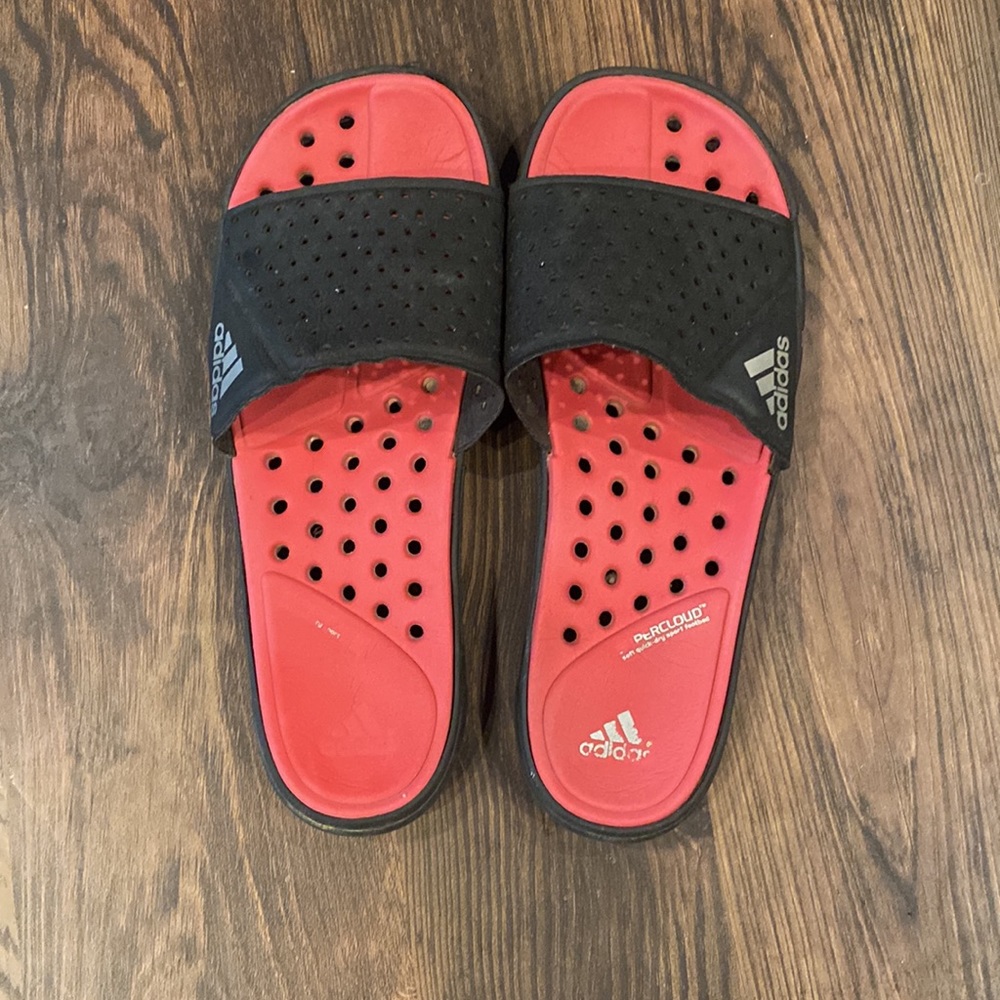 ADIDAS Slides
